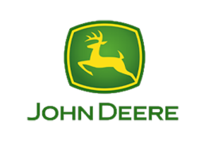 Jhon deere