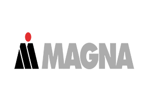 MAGNA