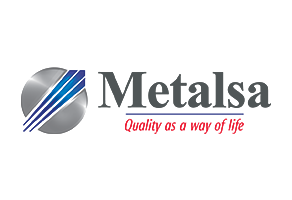 METALSA