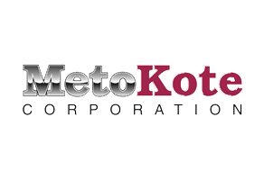 METOKOTE