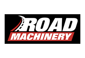 ROAD MACHINERY